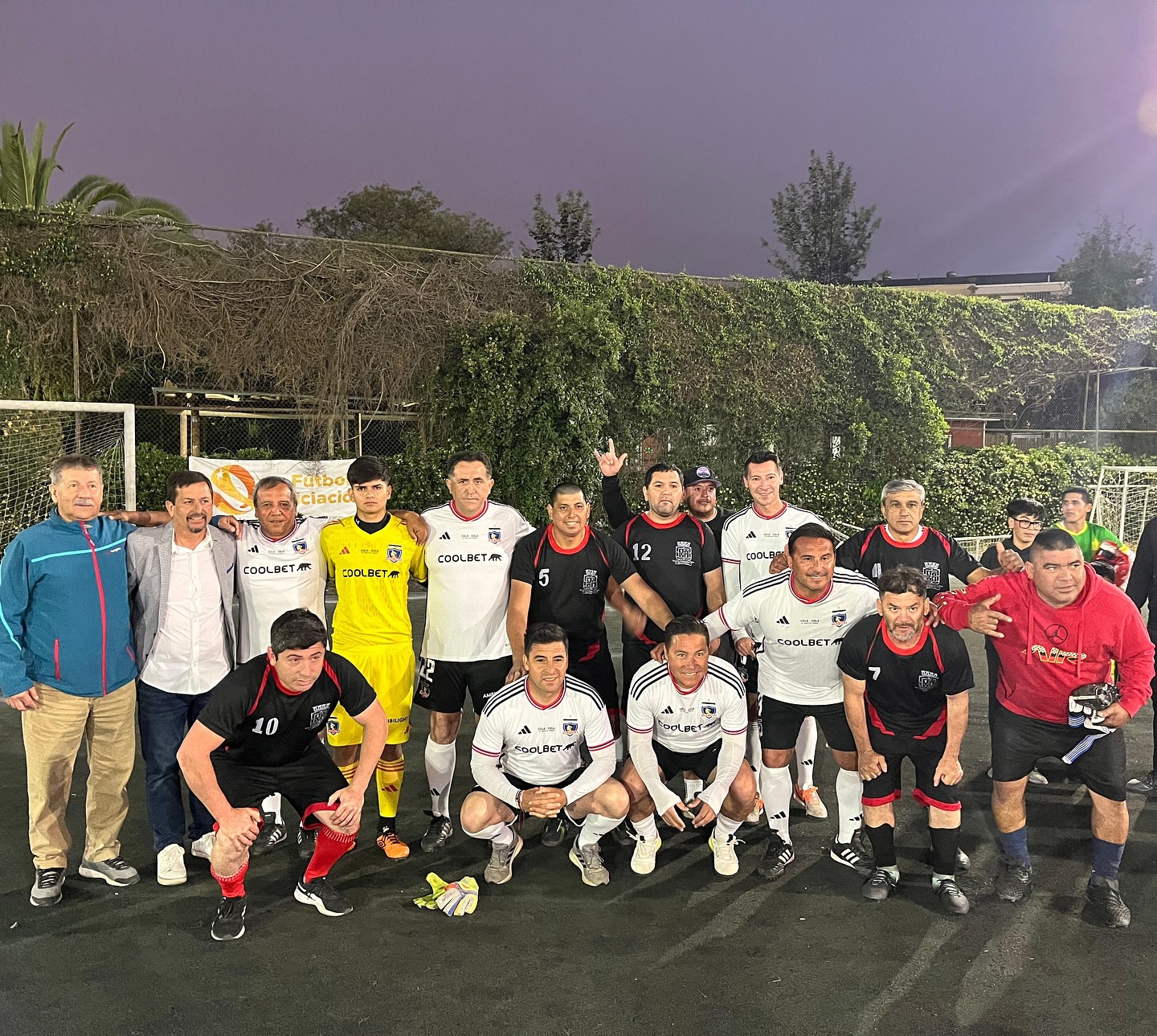 Deporte2