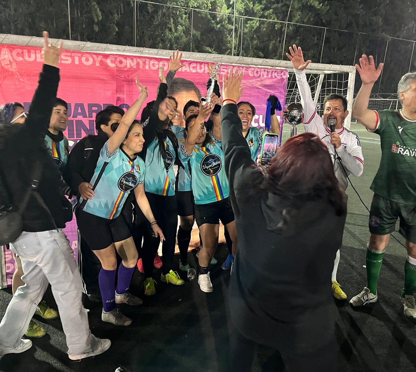Deporte3