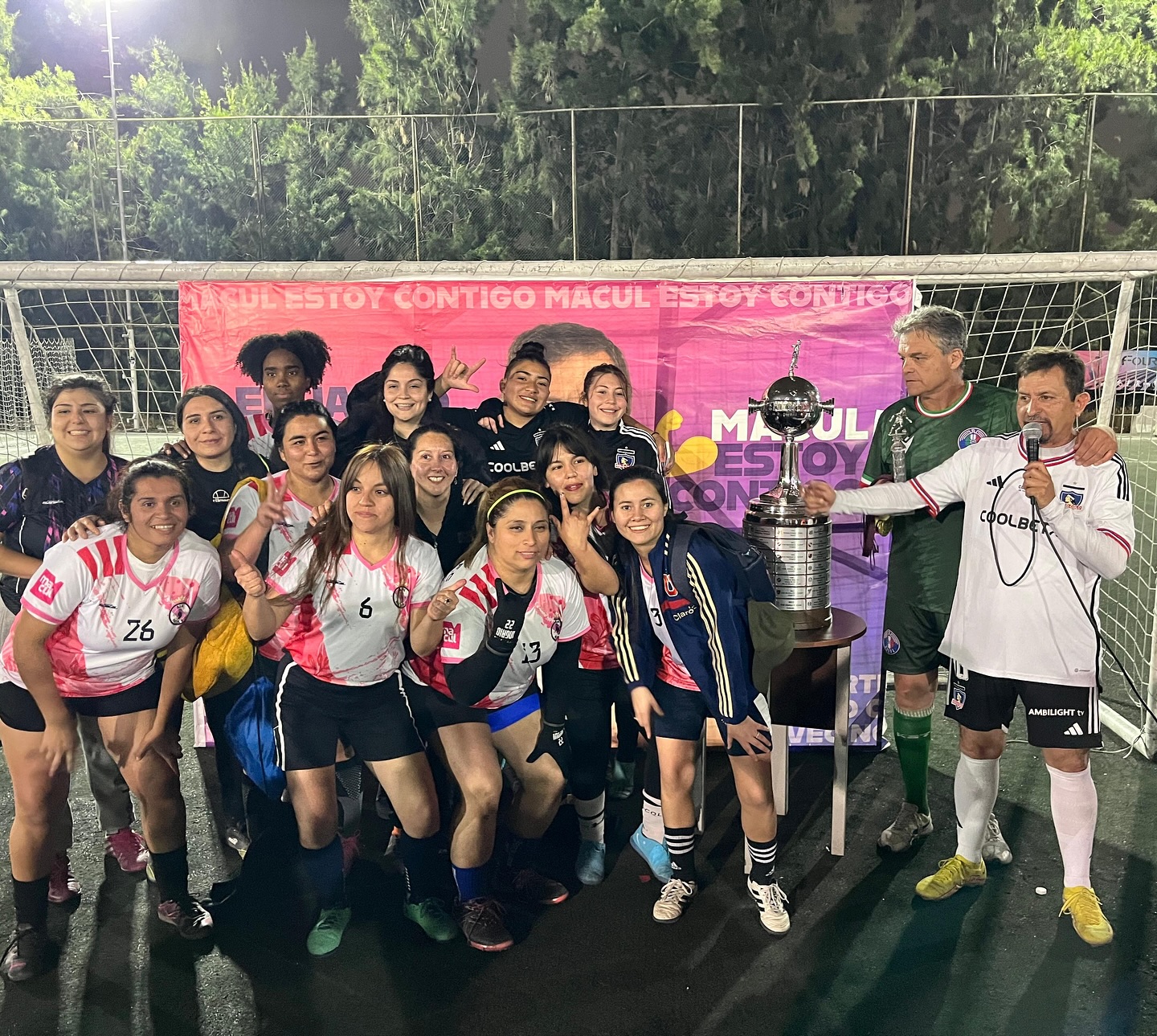Deporte1