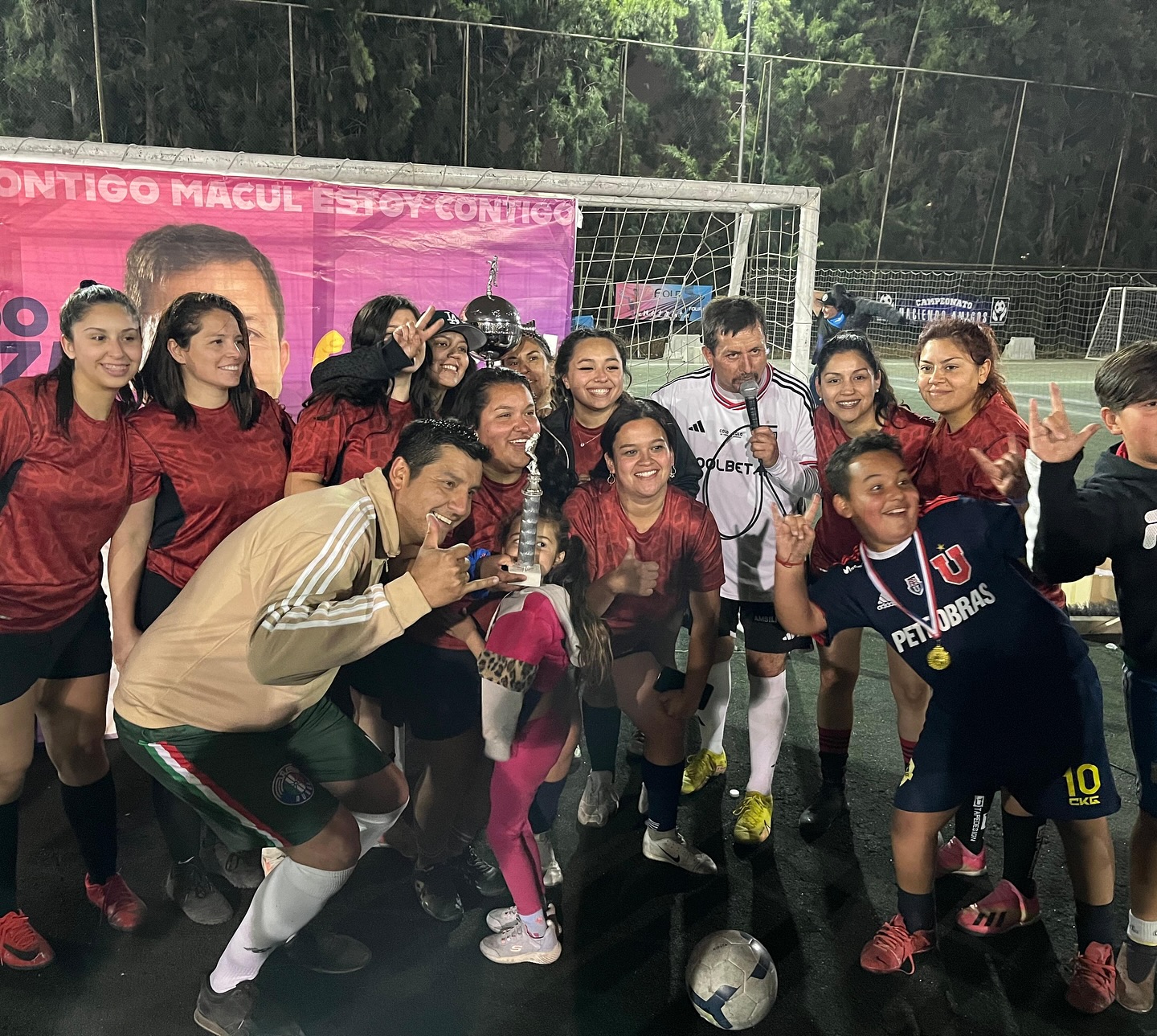 Deporte3