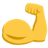 Nuevo Logo de Eduardo Espinoza