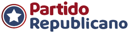 Logo Republicano