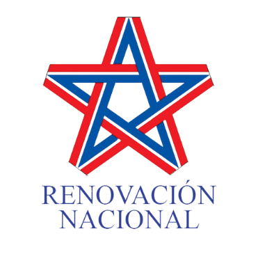 Logo Republicano