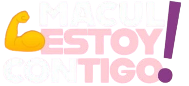 Logo Existente