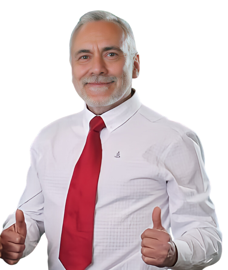 Andrés Eloy Soto